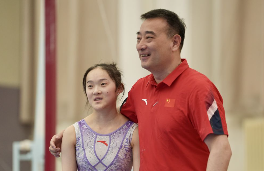 乐鱼体育登陆网优惠活动与促销