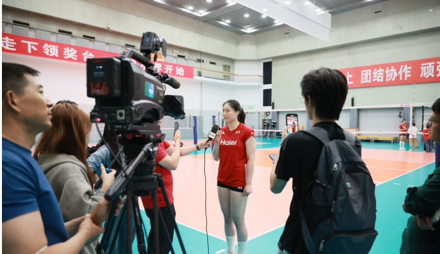 乐鱼体育：动感与激情的结合