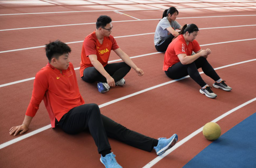 深度解析乐鱼体育app的下载步骤