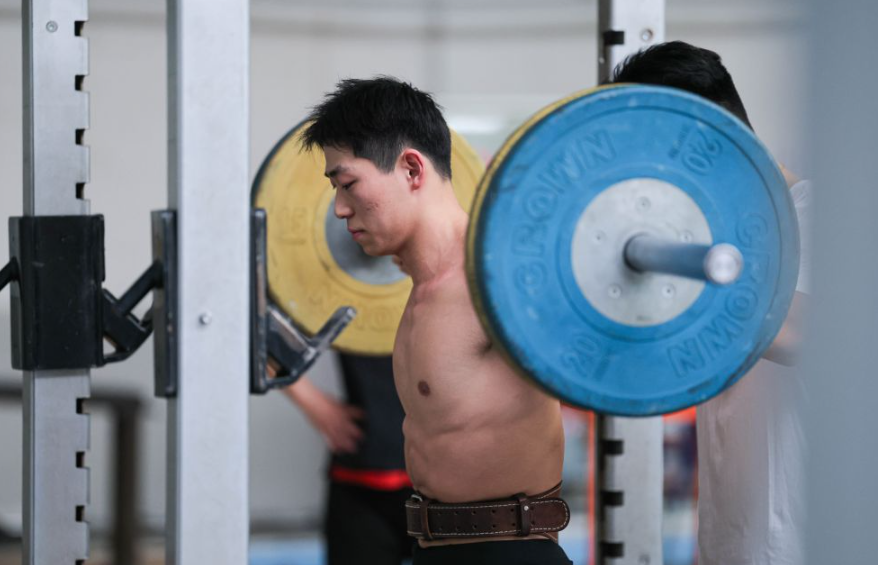 乐鱼体育综合最新赛事动态介绍