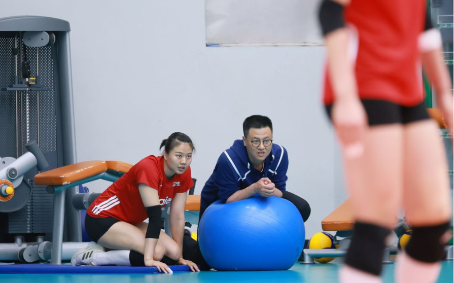 乐鱼体育app官网入口安全性与隐私保护解析