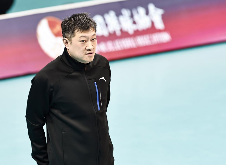 乐鱼体育官方入口各类运动项目介绍