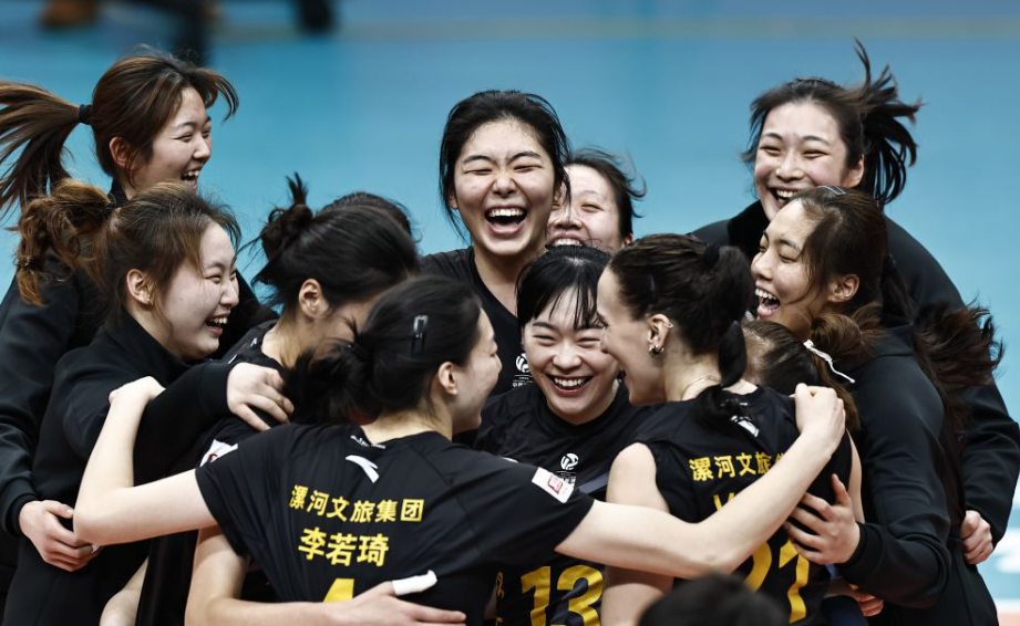 乐鱼体育：你身边的运动伙伴