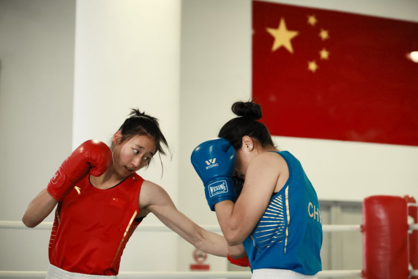 全方位解读乐鱼体育最新版下载