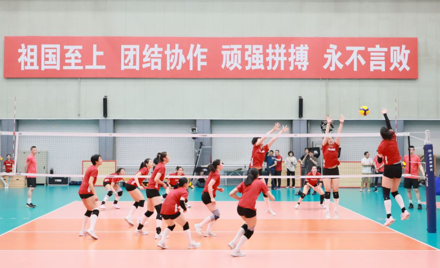 乐鱼体育app官网用户反馈及评价