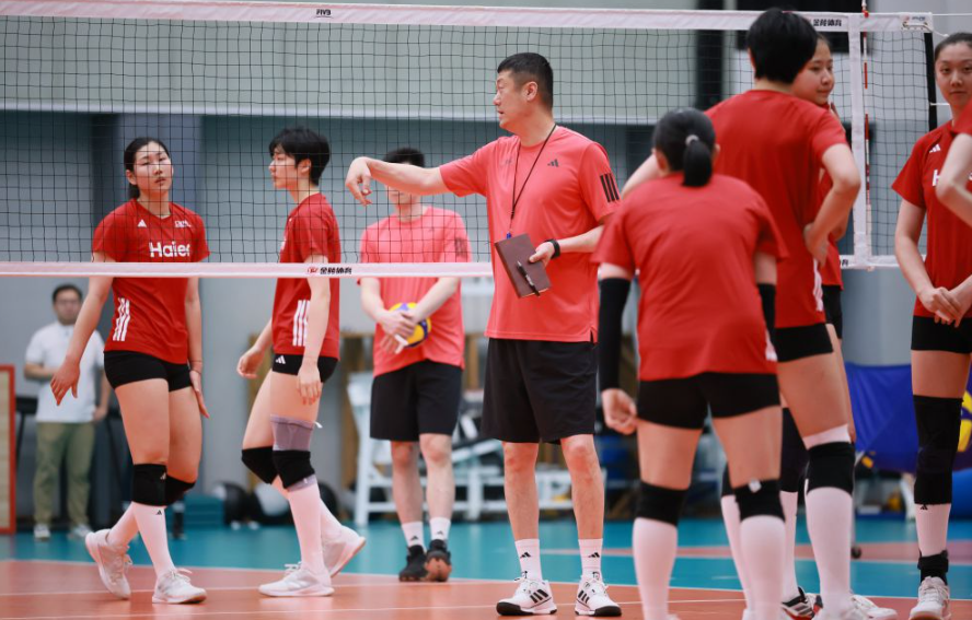 乐鱼体育入口的多语言支持探讨